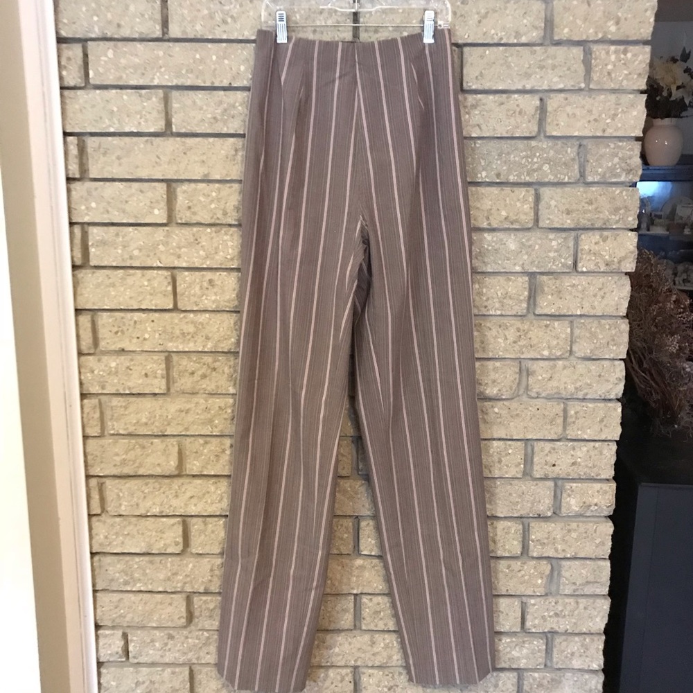 Work Slacks - Picture 3 of 3